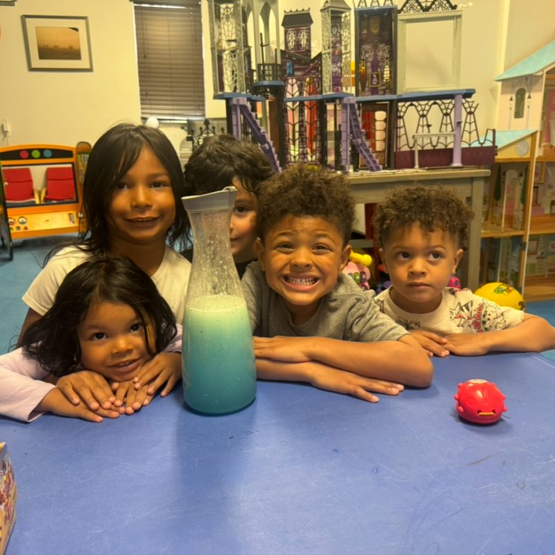 55D6443F-EE8F-44A8-8DE3-4B7972D60719