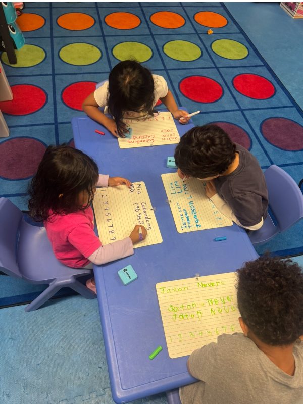 776D3299-CC64-42D8-8D96-1B6A12044D5F