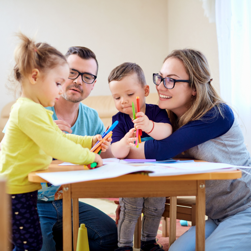 7d8131bc-82bd-49e4-8b0b-7f750fdeb28d