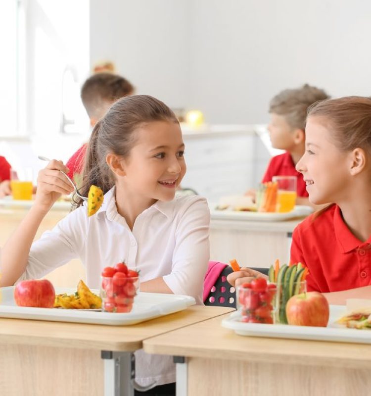 child_nutrition_1000x667