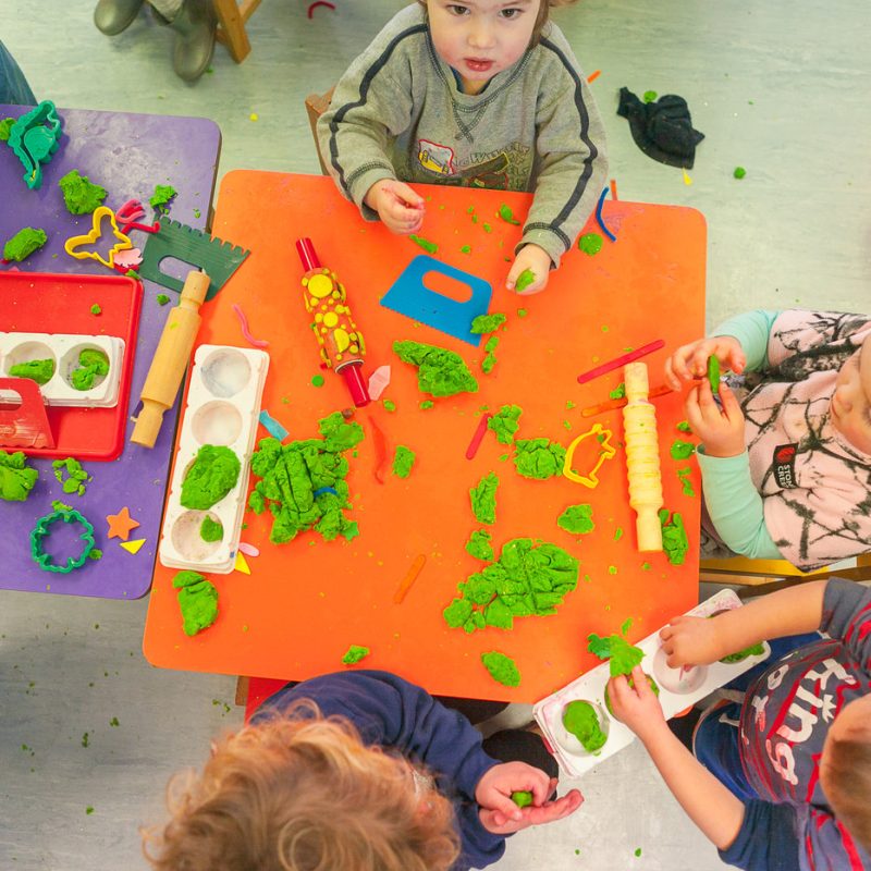 Photographed by Brooke Baker