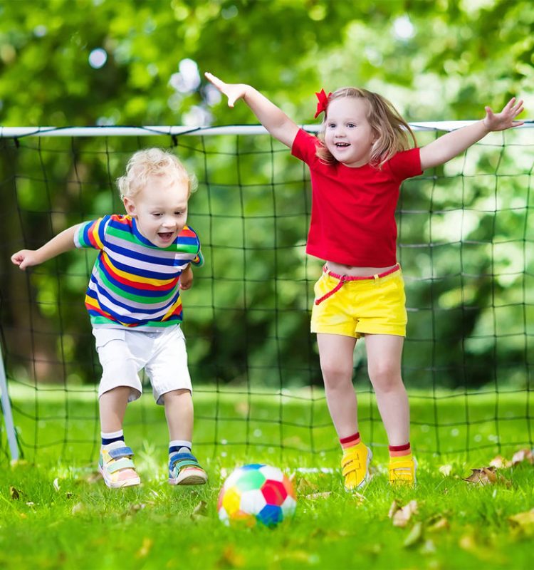 pint-size-pursuits-1