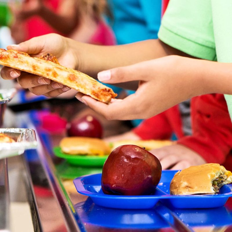 school-lunches-nutrition-health-1600